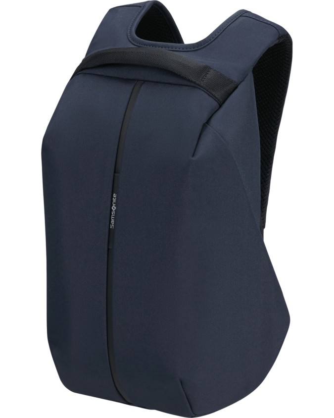 Samsonite - Weicher Rucksack aus...
