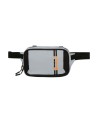 Samsonite - Men's polyester fanny pack with front pockets by Active Road