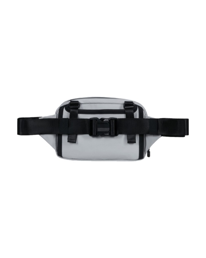 Samsonite - Herren-Gürteltasche aus...