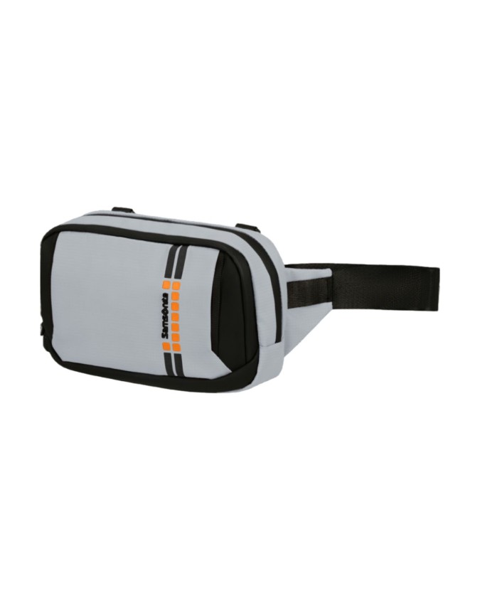 Samsonite - Men's polyester fanny...