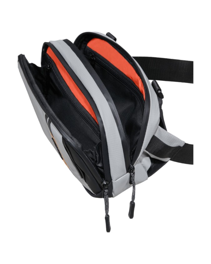 Samsonite - Men's polyester fanny...