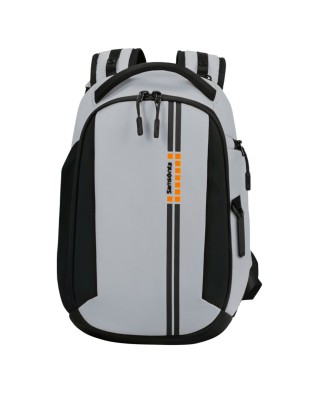  Samsonite - Zainetto uomo in poliestere 10 L Active Road