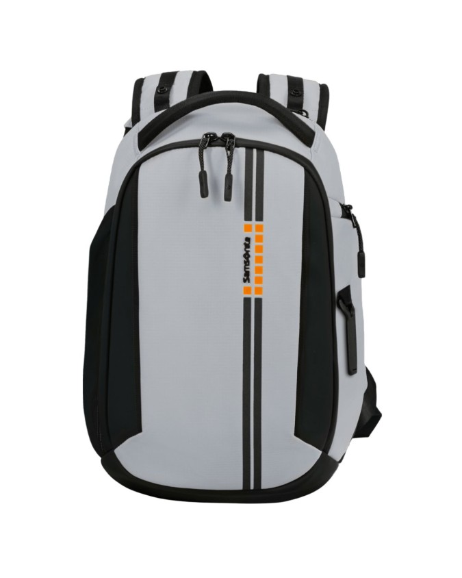 Samsonite - Active Road 10 L Men's...