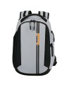 Samsonite - Herren-Rucksack aus Polyester, 10 l, Active Road