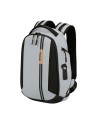 Samsonite - Herren-Rucksack aus Polyester, 10 l, Active Road