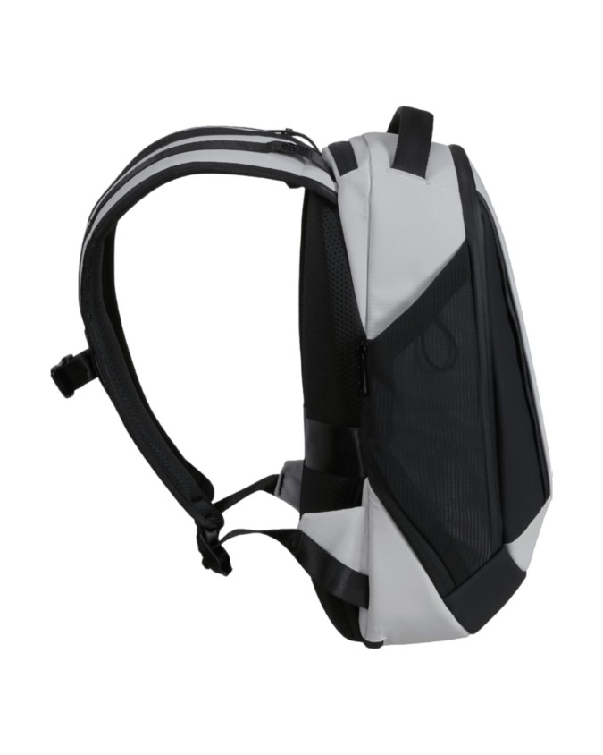 Samsonite - Herren-Rucksack aus...
