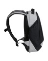 Samsonite - Herren-Rucksack aus Polyester, 10 l, Active Road