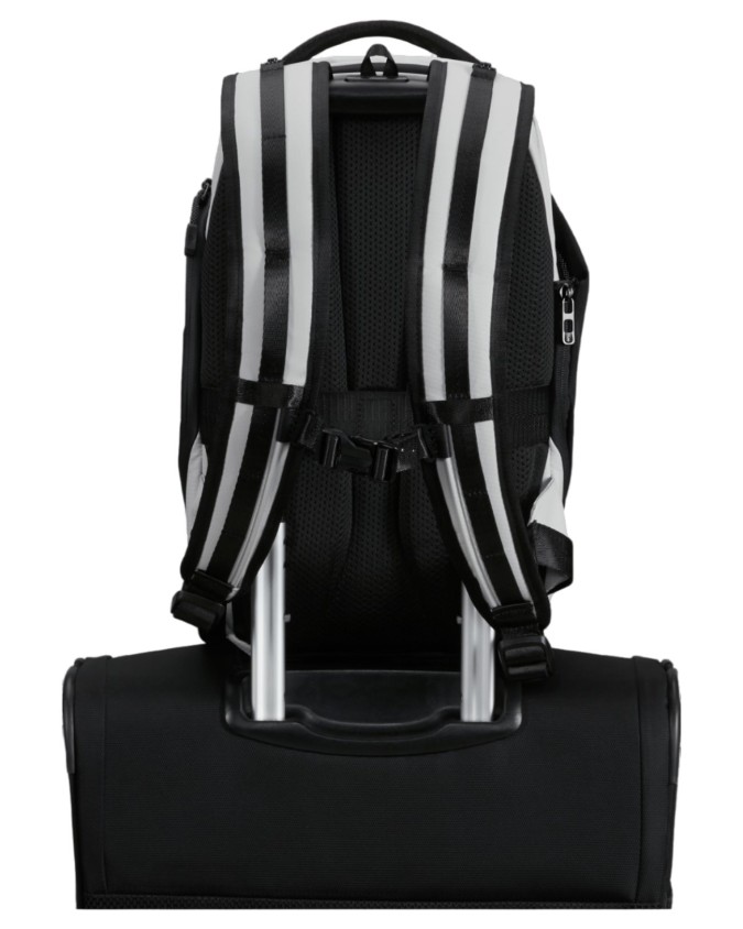 Samsonite - Herren-Rucksack aus...