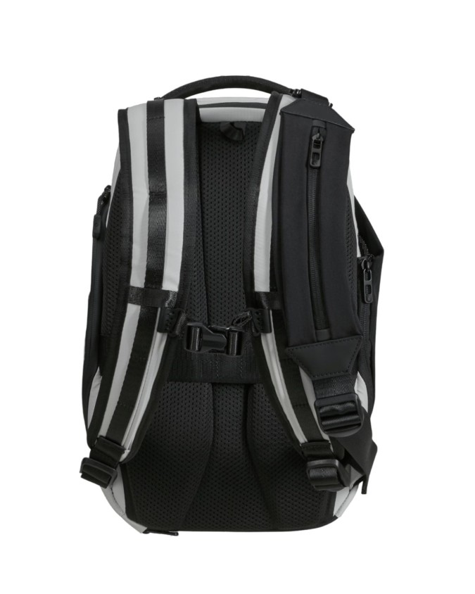 Samsonite - Herren-Rucksack aus...
