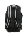 Samsonite - Herren-Rucksack aus Polyester, 10 l, Active Road