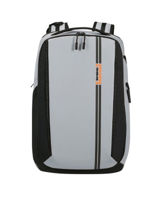 Samsonite - Active Road Large 25 L Men's Polyester Backpack