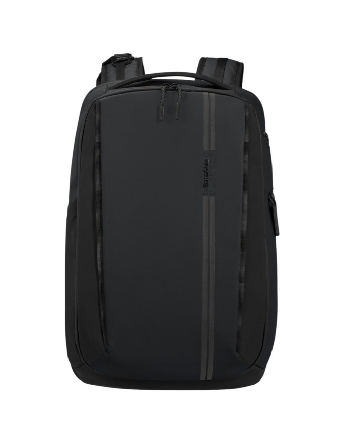 Samsonite - Großer Herrenrucksack aus...
