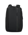 Samsonite - Active Road Large 25 L Men's Polyester Backpack