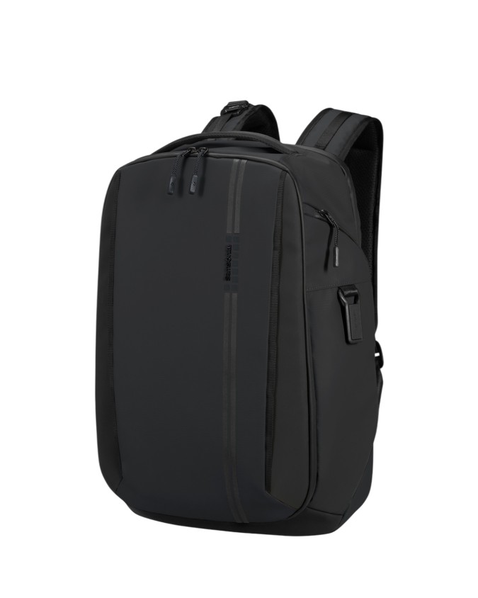 Samsonite - Großer Herrenrucksack aus...