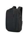  Samsonite - Zaino uomo in poliestere 25 L grande Active Road