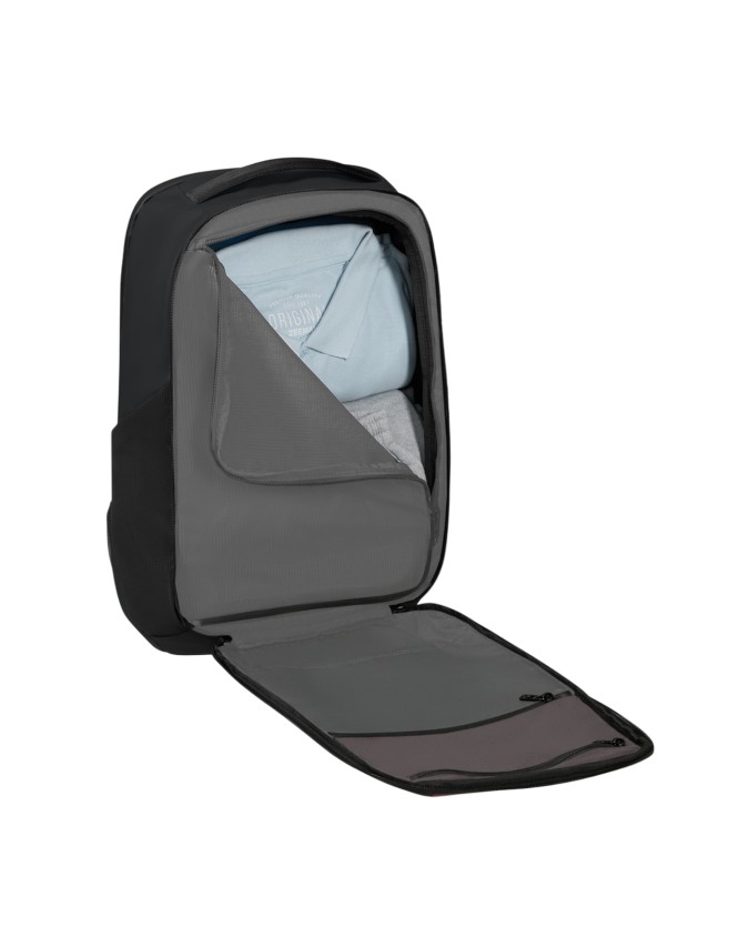 Samsonite - Active Road Large 25 L...