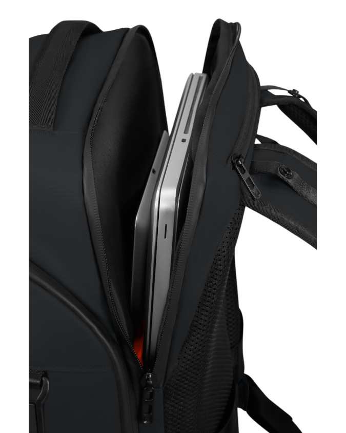 Samsonite - Active Road Large 25 L...