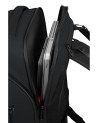 Samsonite - Active Road Large 25 L Men's Polyester Backpack