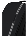  Samsonite - Zaino uomo in poliestere 25 L grande Active Road