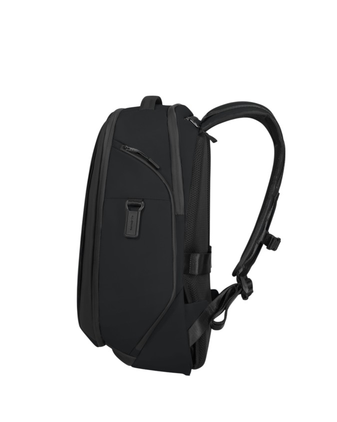 Samsonite - Active Road Large 25 L...