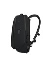 Samsonite - Active Road Large 25 L Men's Polyester Backpack
