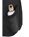  Samsonite - Zaino uomo in poliestere 25 L grande Active Road