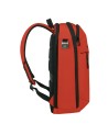  Samsonite - Zaino uomo in poliestere porta pc 15.6'' con due