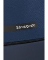 Samsonite - Zaino uomo in poliestere porta pc 15.6'' con due