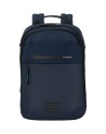  Samsonite - Zaino uomo daily in poliestere Moderny