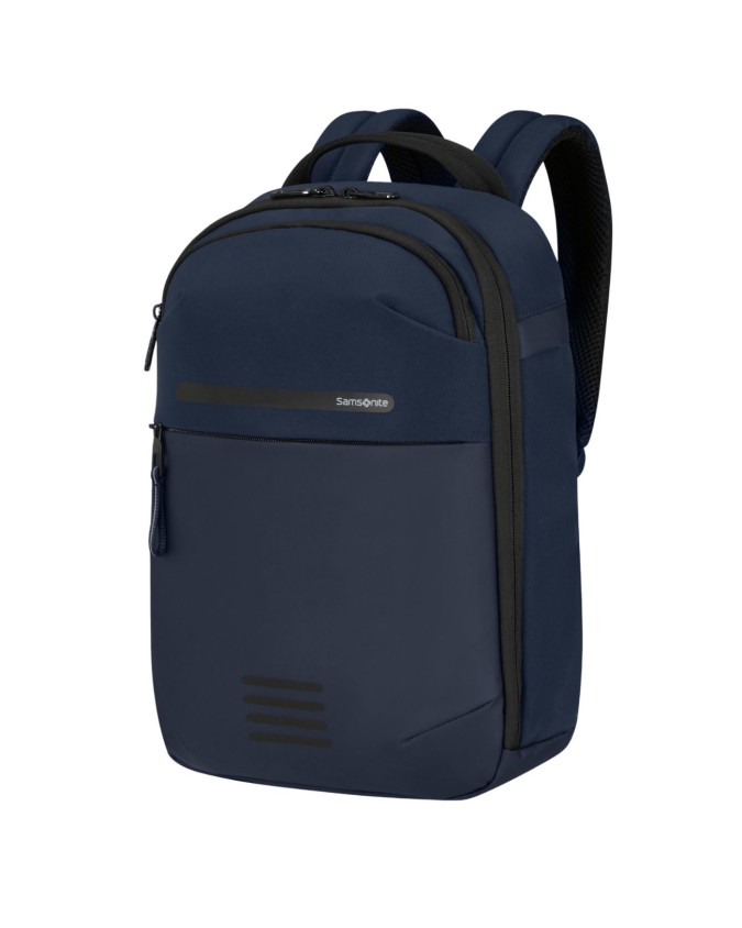  Samsonite - Zaino uomo daily in poliestere Moderny