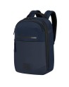  Samsonite - Zaino uomo daily in poliestere Moderny