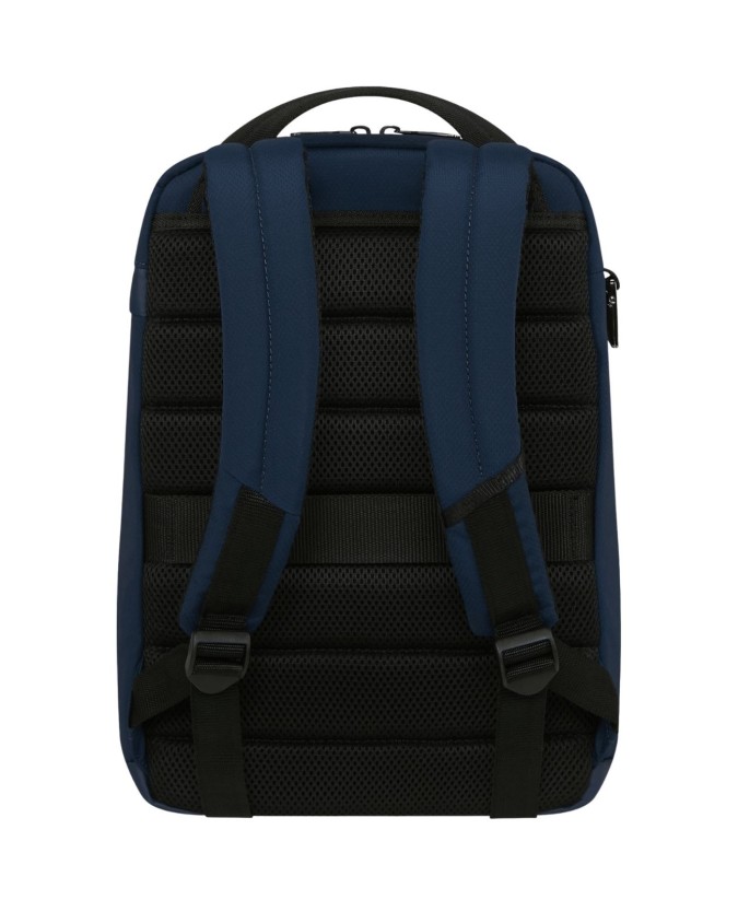  Samsonite - Zaino uomo daily in poliestere Moderny