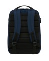  Samsonite - Zaino uomo daily in poliestere Moderny