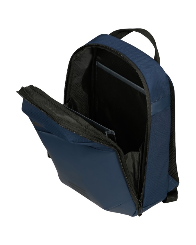  Samsonite - Zaino uomo daily in poliestere Moderny
