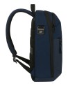  Samsonite - Zaino uomo daily in poliestere Moderny