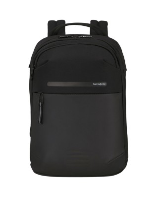  Samsonite - Zaino uomo daily in poliestere Moderny 2