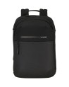  Samsonite - Zaino uomo daily in poliestere Moderny