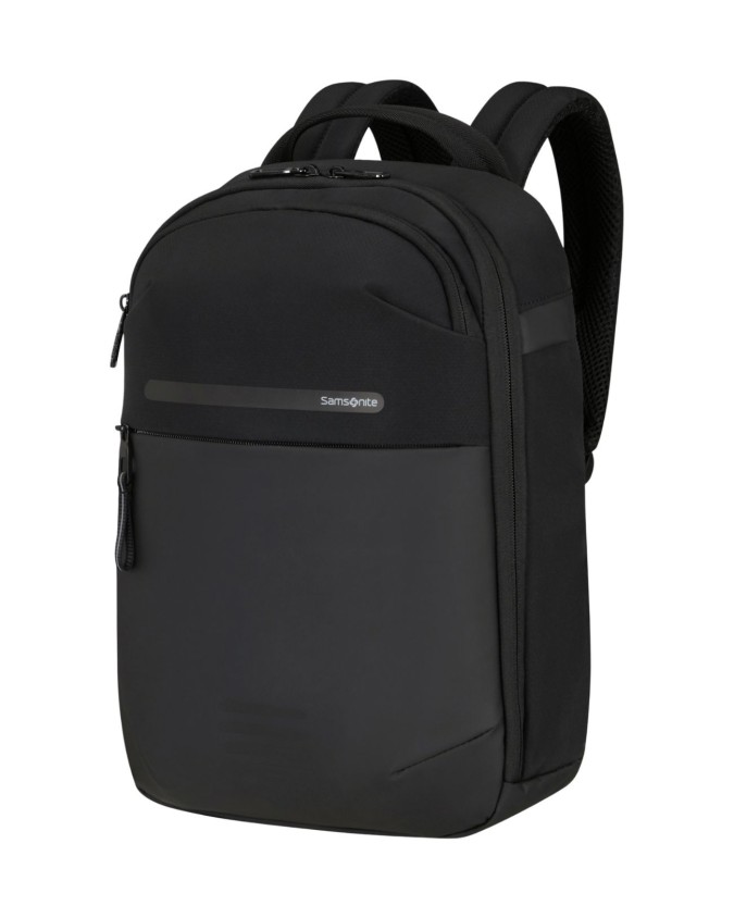  Samsonite - Zaino uomo daily in poliestere Moderny