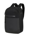 Samsonite - Moderny Herren-Alltagsrucksack aus Polyester