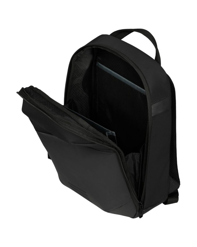 Samsonite - Moderny men's everyday...