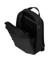 Samsonite - Moderny men's everyday polyester backpack