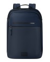 Samsonite - Moderny Large Polyester Backpack for 17.3'' Laptops