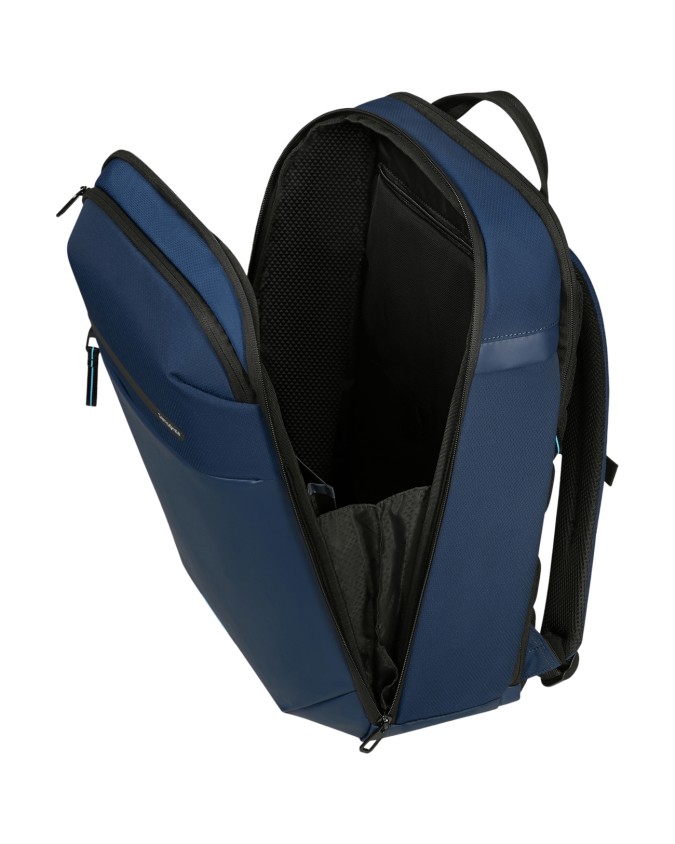 Samsonite - Moderny Large Polyester...