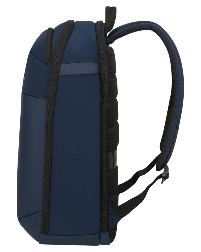 Samsonite - Großer Rucksack aus...