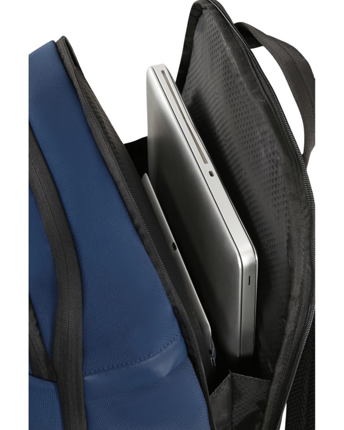 Samsonite - Großer Rucksack aus...