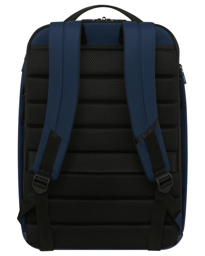 Samsonite - Großer Rucksack aus...