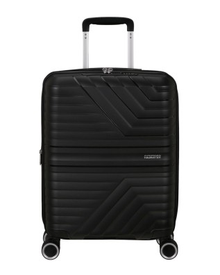  American Tourister - Trolley bagaglio a mano in polipropilene 2