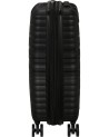  American Tourister - Trolley bagaglio a mano in polipropilene