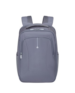  Samsonite - Zaino da cabina in poliestere riciclato Tg. 
