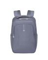Samsonite - Guardit Classy 2.0 Cabin Backpack Made from Recycled Polyester, Size XS